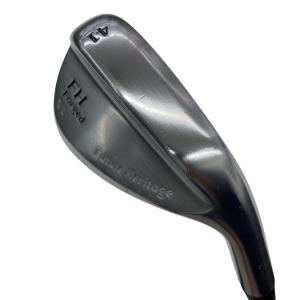 �e�g�@�e�����������@�u�P�@�j�b�P���N�������b�L�@�S�P°