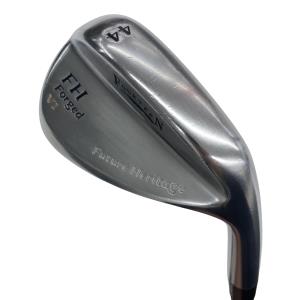 �e�g�@�e�����������@�u�P�@�j�b�P���N�������b�L�@�S�S°