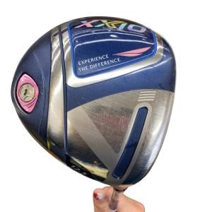 �w�w�h�n�i�Q�O�Q�O�j�@�P�Q�D�T°�@���f�B�[�X