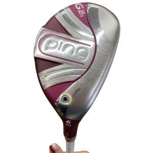 �f�@�k���Q�@�t�U�@���f�B�[�X