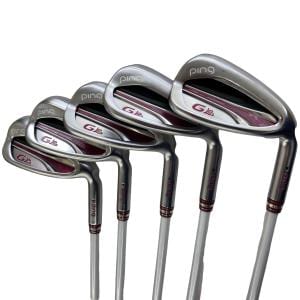 �f�@�k���Q�@�U�r�@���f�B�[�X