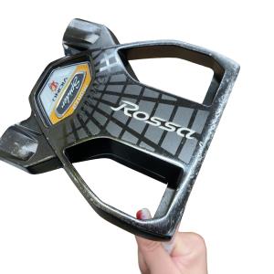 �q���������@���������|���@�r�o�h�c�d�q�@�u�h�b�h�m�n�@�Z���^�[�V���t�g�@�R�R�C���`