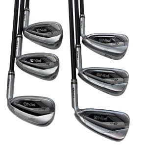 �f�S�Q�T�@�@�U�r�i�A�[�R�X�����j