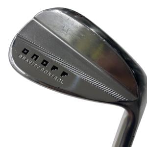 �n�m�n�e�e�@�e�n�q�f�d�c�i�Q�O�Q�S�j�@�j�t�q�n�@�T�Q°�^�O�X°