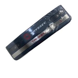 �s�q�h�|�a�d�`�l�@���P�@�R�R�C���`