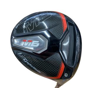 �l�U�@�P�O�D�T°