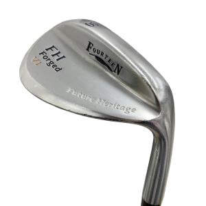 �e�g�@�e�����������@�u�P�@�j�b�P���N�������b�L�@�T�O°