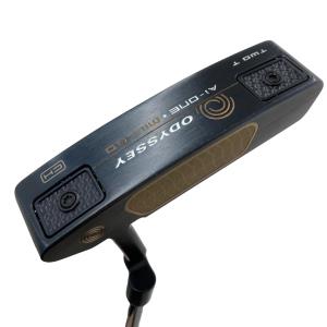 �`���|�n�m�d�E�l�h�k�k�d�c�@�s�v�n�@�s�i�J�X�^���j