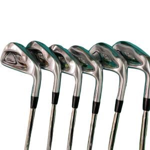 �s���������������@�u�f�R�i�Q�O�P�S�j�@�U�r