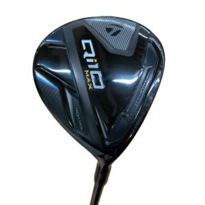 �p���P�O�@�l�`�w�@�T�v