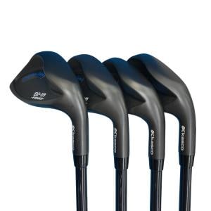 �c�������������@�h�������@�c�h�|�P�P�X�i�u���b�N�j�@�S�r