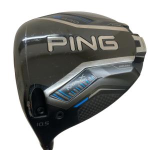 �f�S�S�O�@�l�`�w�@�P�O�D�T°�@���t�e�B