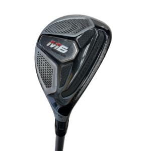 �l�U�@�t�R