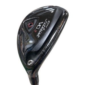 �s���������������@�u�f�R�i�Q�O�P�U�j�@�t�S