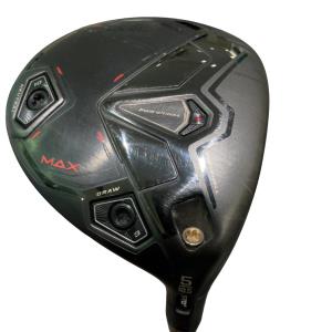 �����������@�c�`�q�j�r�o�d�d�c�@�l�`�w�@�T�v