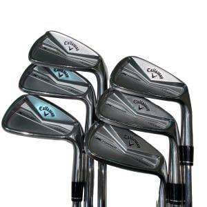 �w�@�e�n�q�f�d�c�@�r�s�`�q�i�Q�O�Q�S�j�@�U�r