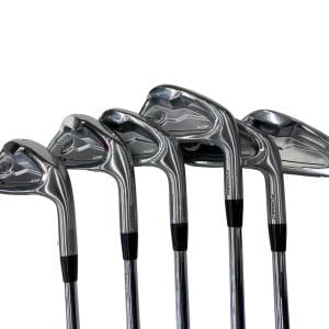 �q�l�w�@�P�P�W�@�U�r�i���{���F�U�{�Z�b�g�j