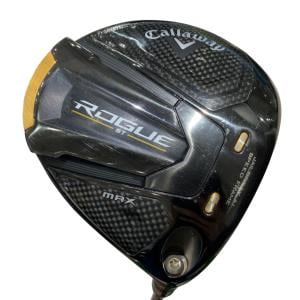 �q�n�f�t�d�@�r�s�@�l�`�w�@�@�X°