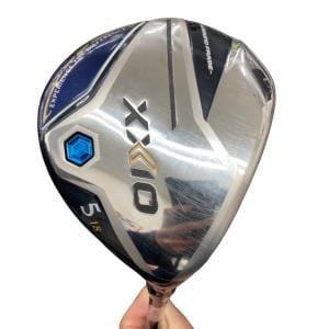 �w�w�h�n�i�Q�O�Q�Q�j�@�T�v