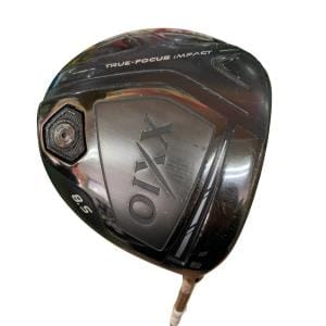 �w�w�h�n�i�Q�O�P�W�j�@�N���t�g���f���@�@�W�D�T°