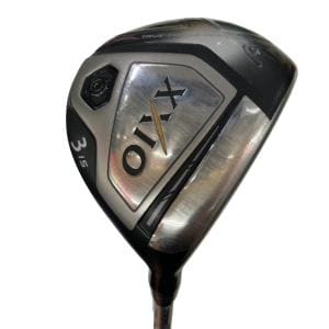 �w�w�h�n�i�Q�O�P�W�j�@�l���������������@�l���������@�R�v