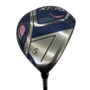 �w�w�h�n�i�Q�O�Q�O�j�@�T�v�@���f�B�[�X