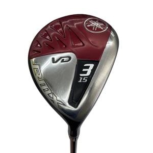 �q�l�w�@�u�c�@�R�v