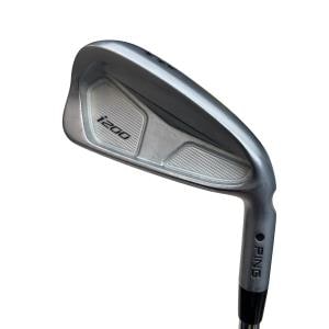 ���Q�O�O�@���R