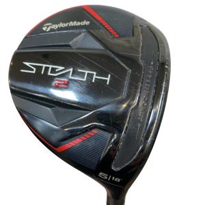 �r�s�d�`�k�s�g�Q�@�T�v