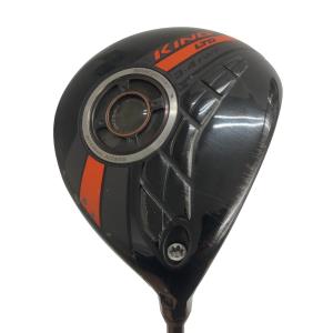 �j�h�m�f�@�k�s�c�@�R�|�S�v