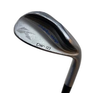 �c�������������@�v���������@�c�v�|�P�Q�R�@�V���o�[�@�T�S°