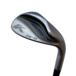 �c�������������@�v���������@�c�v�|�P�Q�R�@�V���o�[�@�U�O°