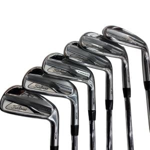 �s���������������@�`�o�Q�@�V�P�W�@�U�r