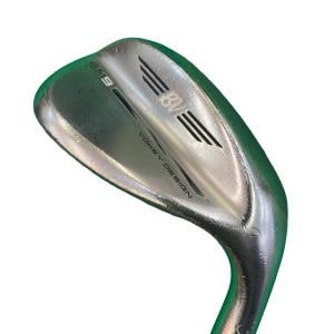 �u�n�j�d�x�@�r�o�h�m�@�l�h�k�k�d�c�@�r�l�X�@�c�A�[�N�����@�T�W°�^�P�S°�j