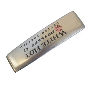 �v�g�h�s�d�@�g�n�s�@���Q�@�b�d�m�s�d�q�@�r�g�`�e�s�d�c�@�R�S�C���`