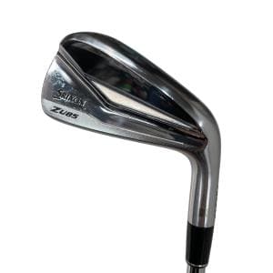 �r�q�h�w�n�m�@�y�@�t�W�T�@�t�S