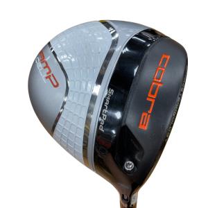 �����������@�`�l�o�@�b�d�k�k�@�P�v�i�z���C�g�j