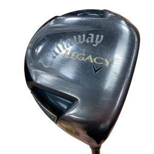 �k�d�f�`�b�x�@�P�O�D�T°