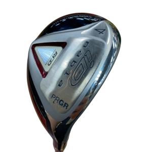 ���c�@�����������@�q�d�c�@�t�S