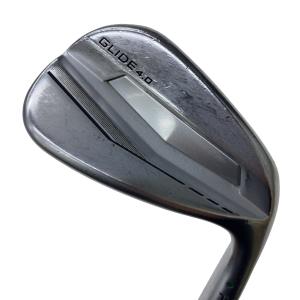 �o�h�m�f�@�f�k�h�c�d�@�S�D�O�@�S�U°�^�P�Q°�@�r