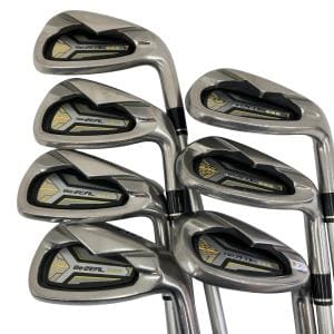 �a���@�y�d�`�k�@�T�Q�T�@�@�U�r