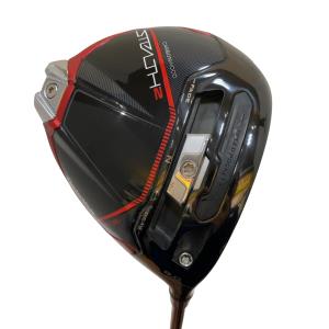 �r�s�d�`�k�s�g�Q�@�o�k�t�r�@�@�X°