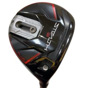 �r�s�d�`�k�s�g�Q�@�o�k�t�r�@�R�v