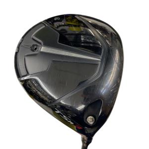 �s�r�q�R�@�P�O°