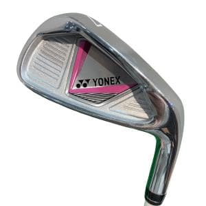 �x�n�m�d�w�@�W���j�A�i�Q�O�P�U�j�i�i�P�Q�O�j�@���V�@�z���C�g�^�s���N