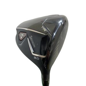 �r�q�h�w�n�m�@�y�w���@�s�q�@�@�X°