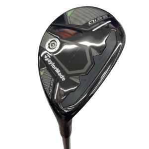 �p���R�T�@�l�`�w�@�k�h�s�d�@�t�T�@���f�B�[�X