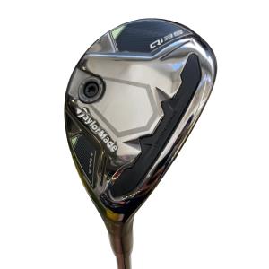 �p���R�T�@�l�`�w�@�t�S