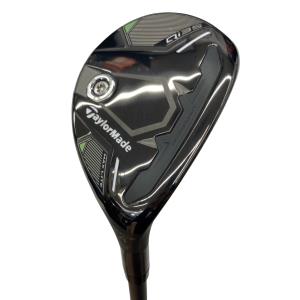 �p���R�T�@�l�`�w�@�k�h�s�d�@�t�S