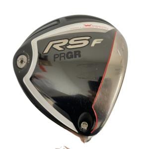 �q�r�@�e�i�Q�O�P�W�j�@�@�X�D�T°